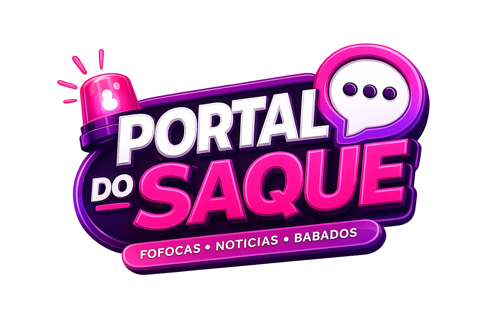 portaldosaque.com